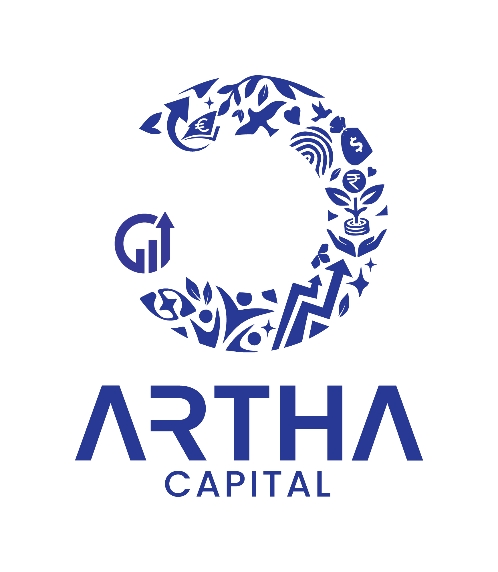 Artha Capital